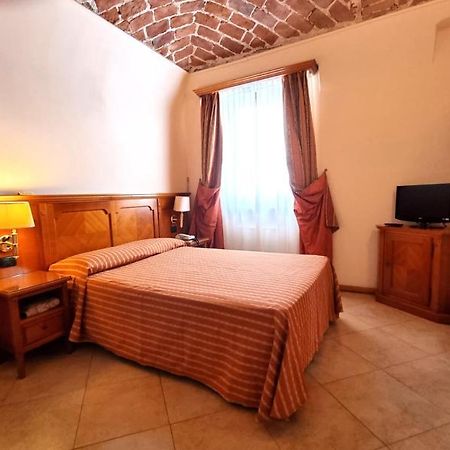 Hotel Acqui & Centro Benessere أكوي تيرمي المظهر الخارجي الصورة
