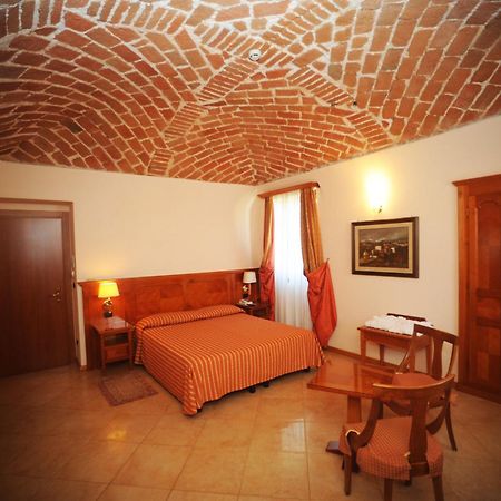 Hotel Acqui & Centro Benessere أكوي تيرمي المظهر الخارجي الصورة