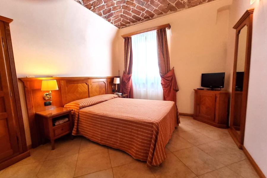 Hotel Acqui & Centro Benessere أكوي تيرمي المظهر الخارجي الصورة