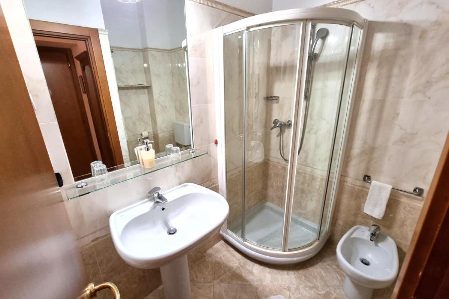 Hotel Acqui & Centro Benessere أكوي تيرمي المظهر الخارجي الصورة