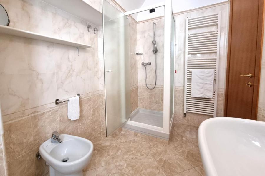 Hotel Acqui & Centro Benessere أكوي تيرمي المظهر الخارجي الصورة