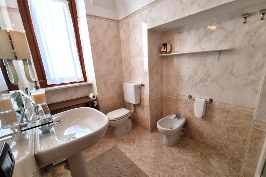 Hotel Acqui & Centro Benessere أكوي تيرمي المظهر الخارجي الصورة