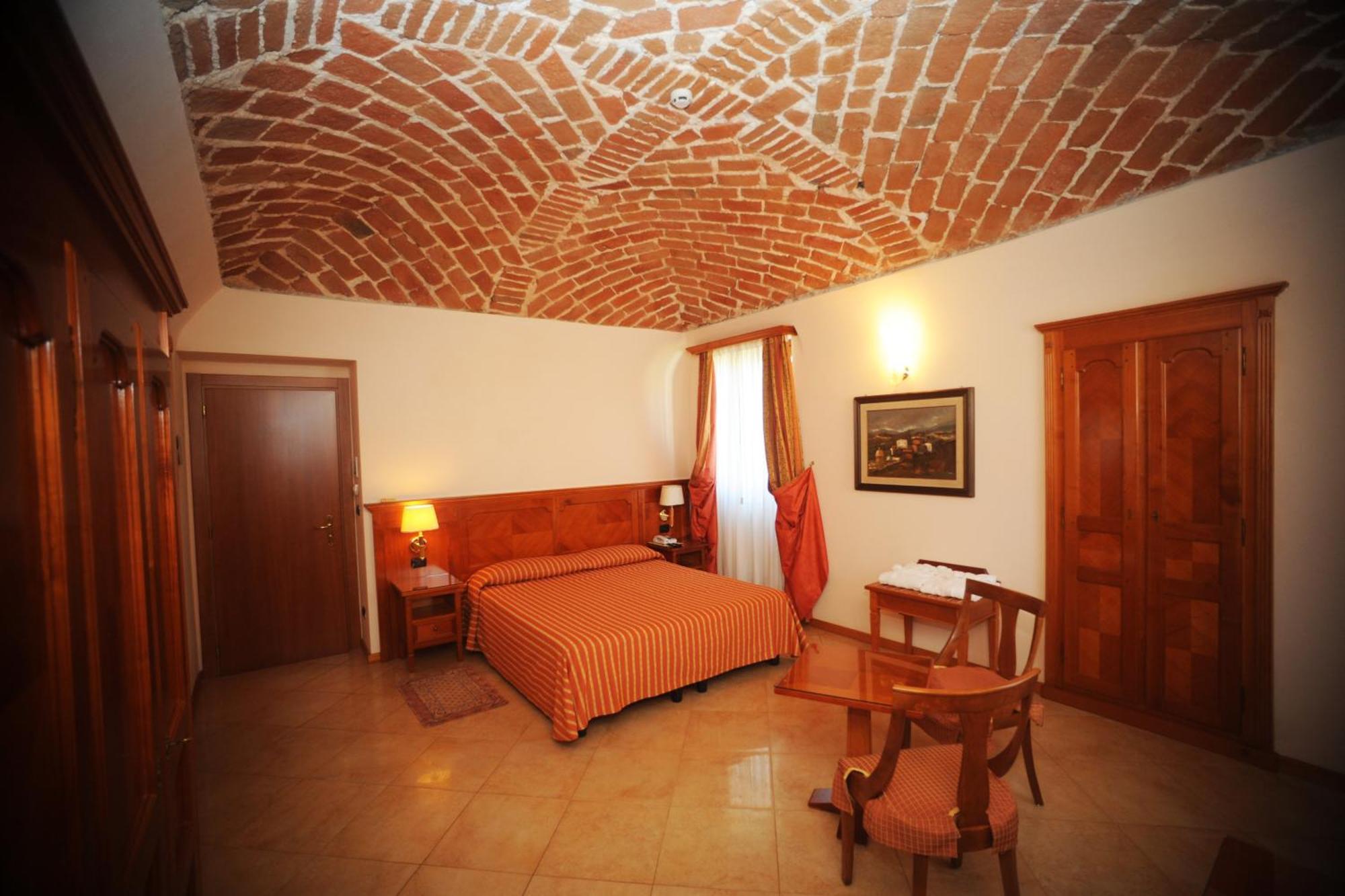 Hotel Acqui & Centro Benessere أكوي تيرمي المظهر الخارجي الصورة